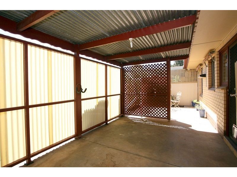 1/34 Dover Street, Maylands SA 5069
