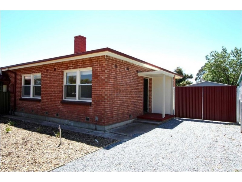 5 Park Street, Campbelltown SA 5074