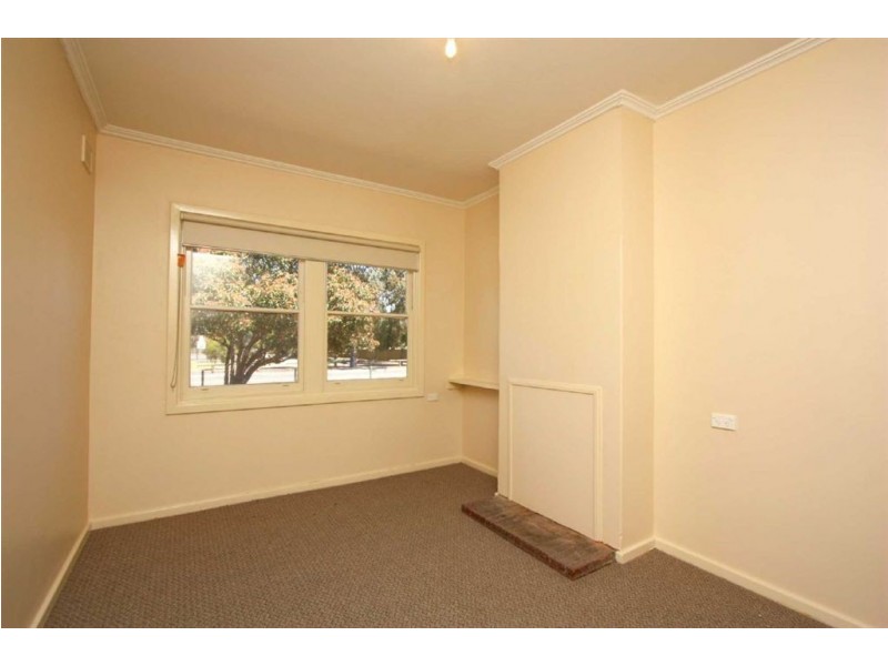 5 Park Street, Campbelltown SA 5074