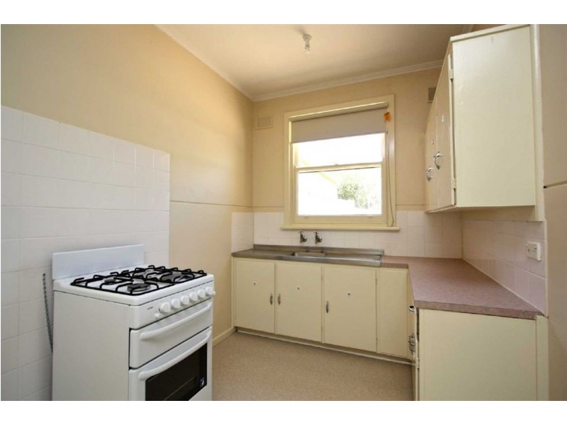 5 Park Street, Campbelltown SA 5074