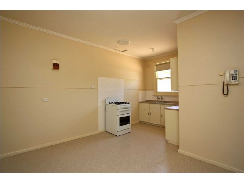 5 Park Street, Campbelltown SA 5074