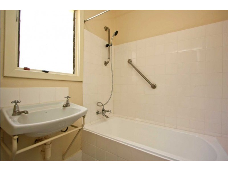 5 Park Street, Campbelltown SA 5074