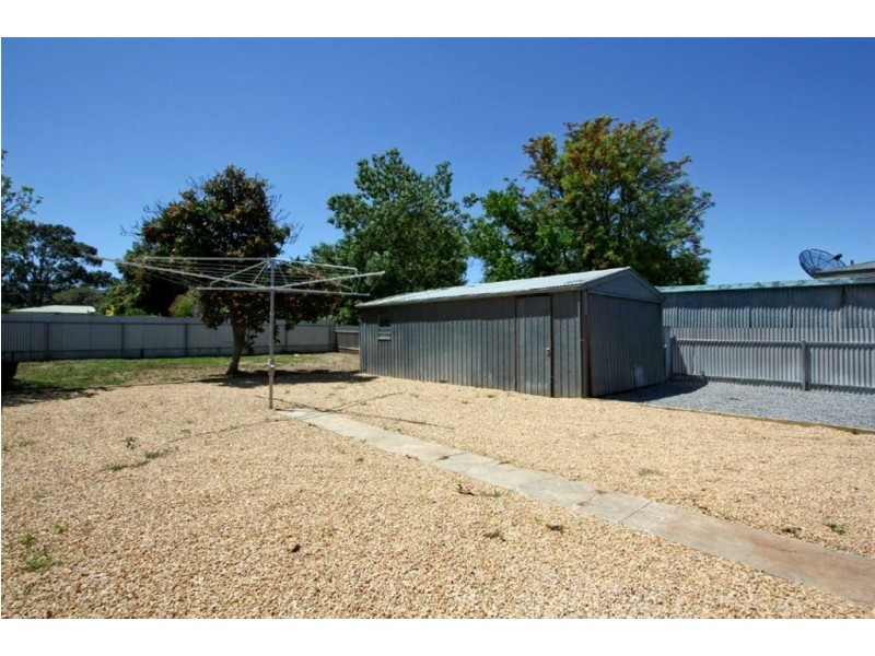 5 Park Street, Campbelltown SA 5074