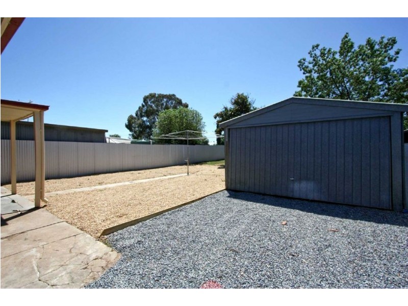 5 Park Street, Campbelltown SA 5074