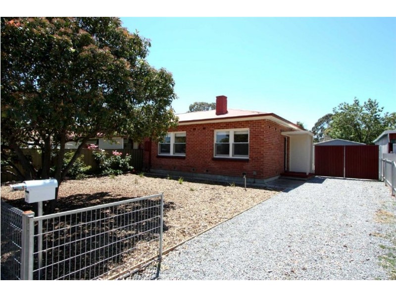 5 Park Street, Campbelltown SA 5074