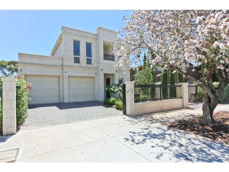 2 Victoria Street, Klemzig SA 5087