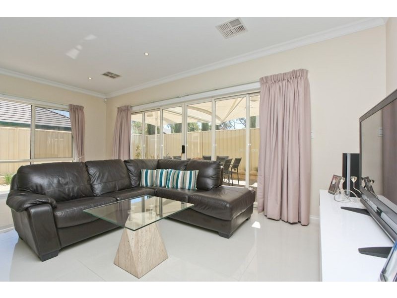 2 Victoria Street, Klemzig SA 5087