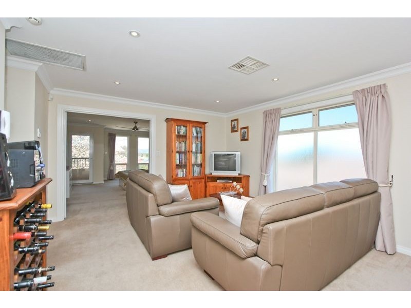 2 Victoria Street, Klemzig SA 5087