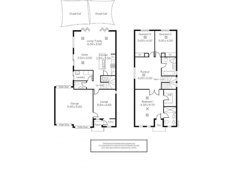 2 Victoria Street, Klemzig SA 5087