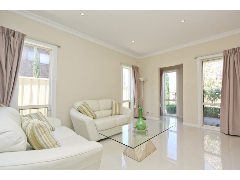 2 Victoria Street, Klemzig SA 5087