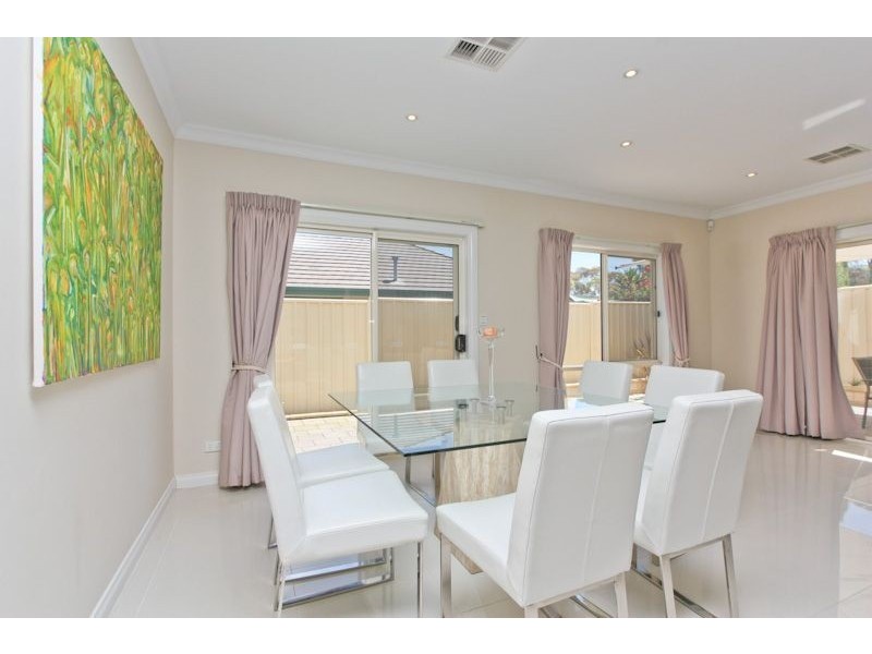 2 Victoria Street, Klemzig SA 5087
