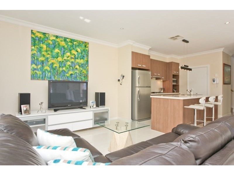 2 Victoria Street, Klemzig SA 5087