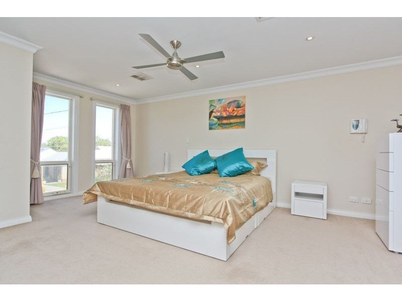 2 Victoria Street, Klemzig SA 5087