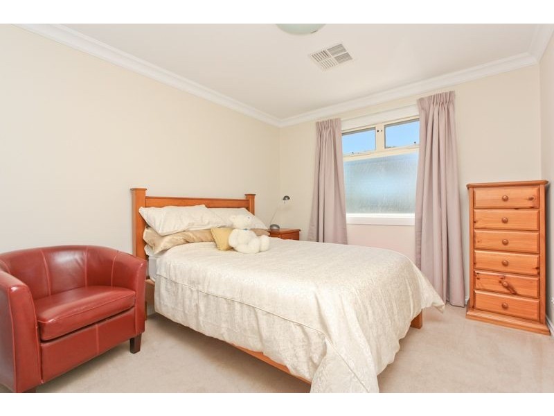 2 Victoria Street, Klemzig SA 5087