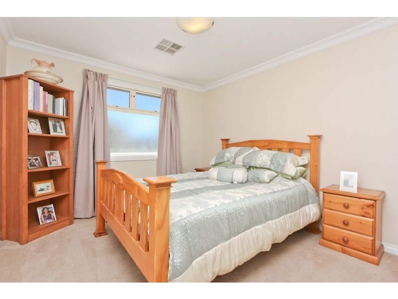 2 Victoria Street, Klemzig SA 5087