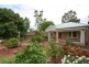 11 Lascelles Avenue, Beaumont SA 5066