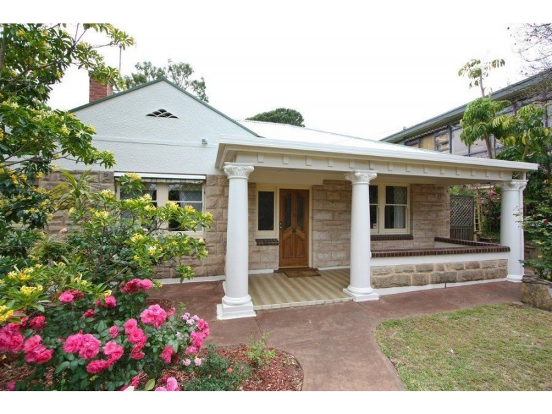 11 Lascelles Avenue, Beaumont SA 5066