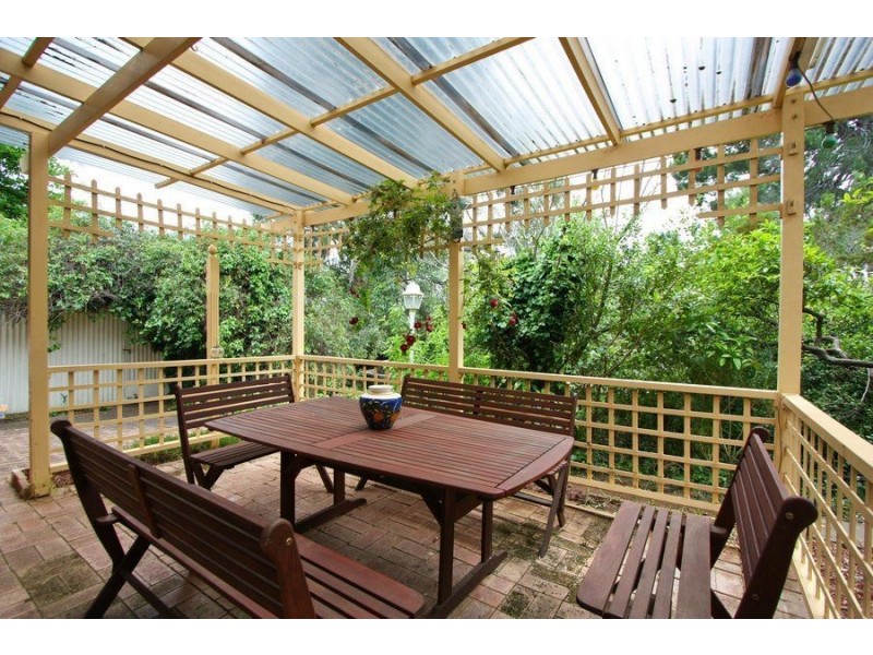 11 Lascelles Avenue, Beaumont SA 5066