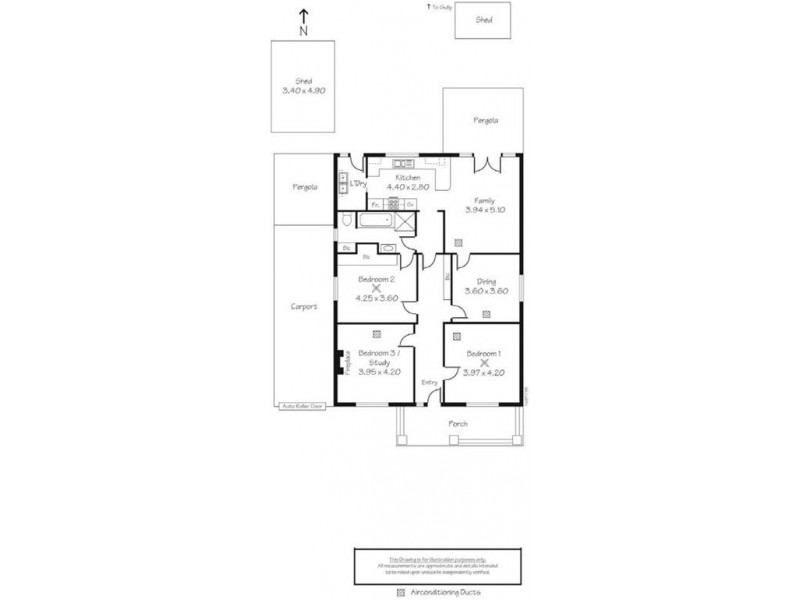 11 Lascelles Avenue, Beaumont SA 5066