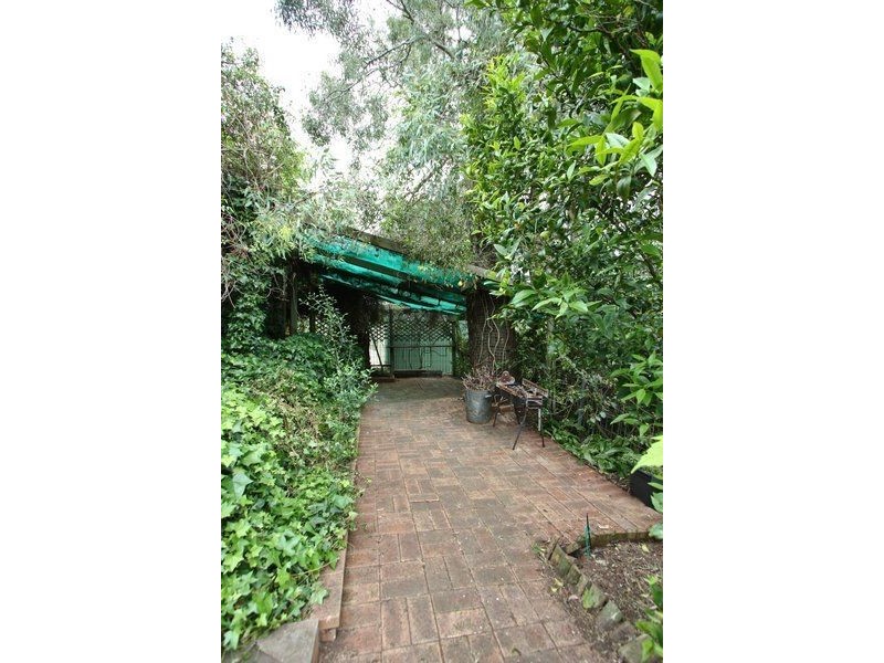 11 Lascelles Avenue, Beaumont SA 5066