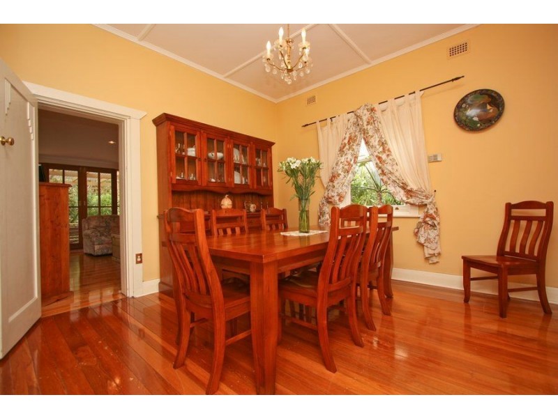 11 Lascelles Avenue, Beaumont SA 5066