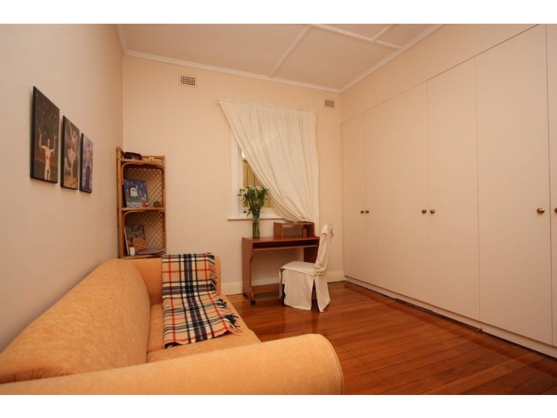 11 Lascelles Avenue, Beaumont SA 5066