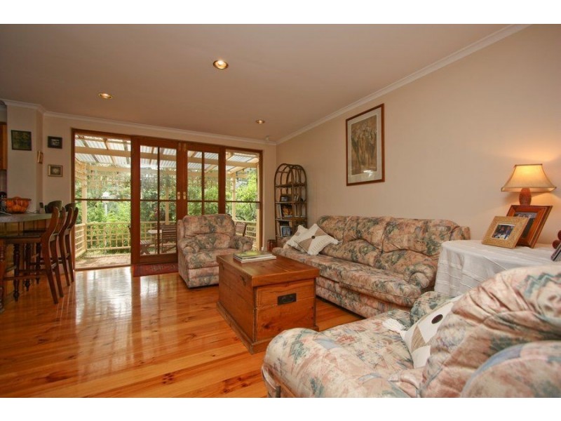 11 Lascelles Avenue, Beaumont SA 5066