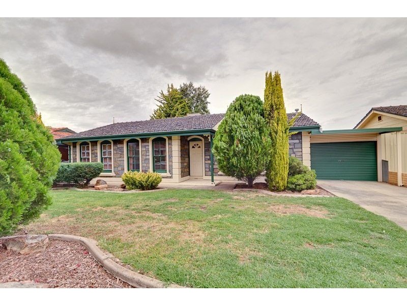 5 Maple Street, Felixstow SA 5070