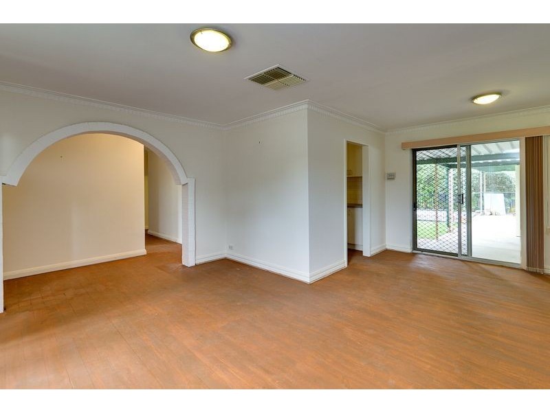 5 Maple Street, Felixstow SA 5070