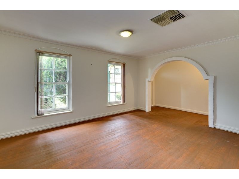 5 Maple Street, Felixstow SA 5070