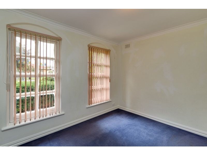 5 Maple Street, Felixstow SA 5070