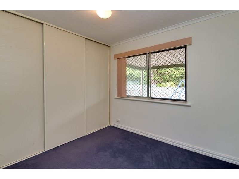 5 Maple Street, Felixstow SA 5070