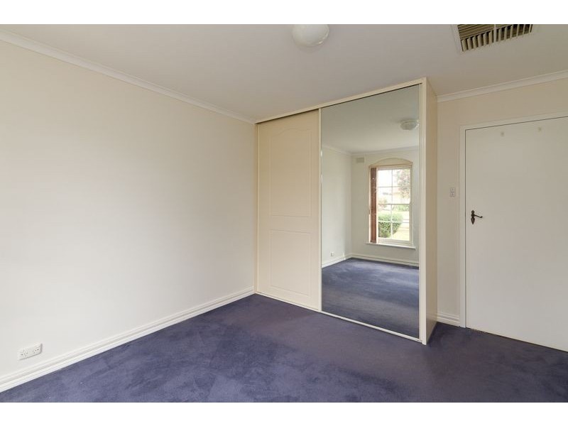 5 Maple Street, Felixstow SA 5070