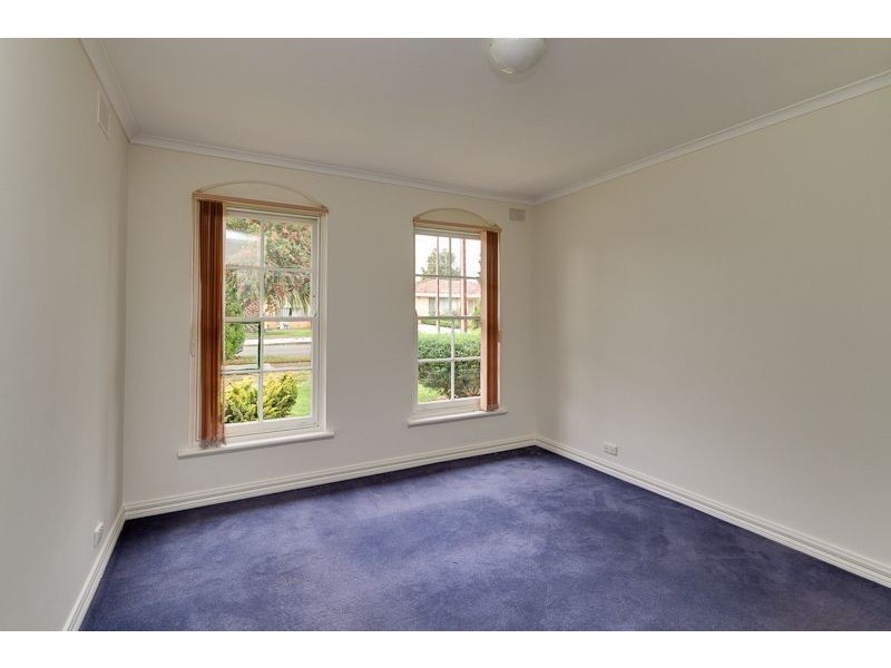 5 Maple Street, Felixstow SA 5070