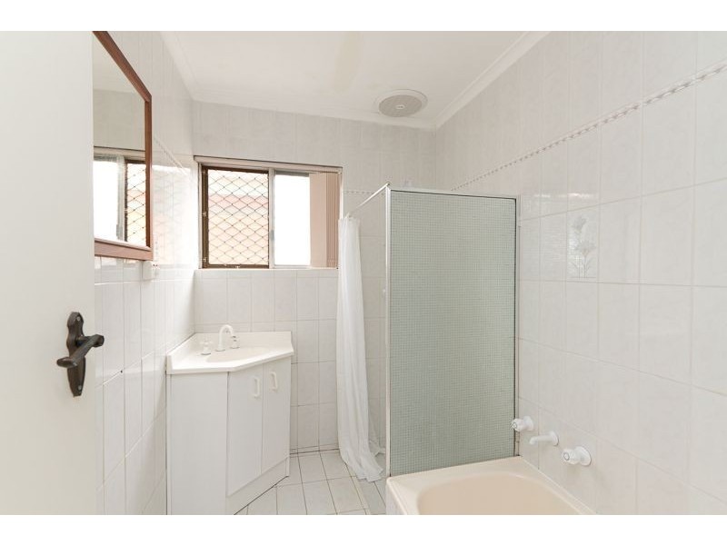 5 Maple Street, Felixstow SA 5070