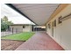 5 Maple Street, Felixstow SA 5070