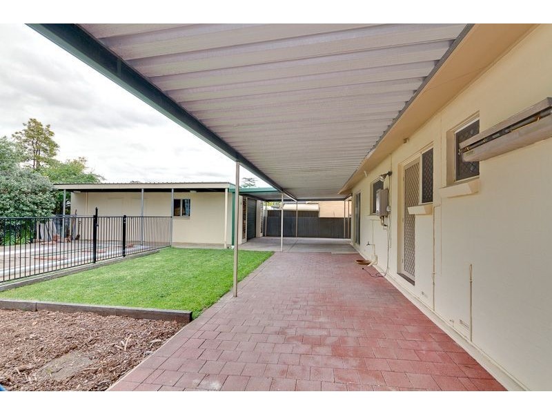 5 Maple Street, Felixstow SA 5070