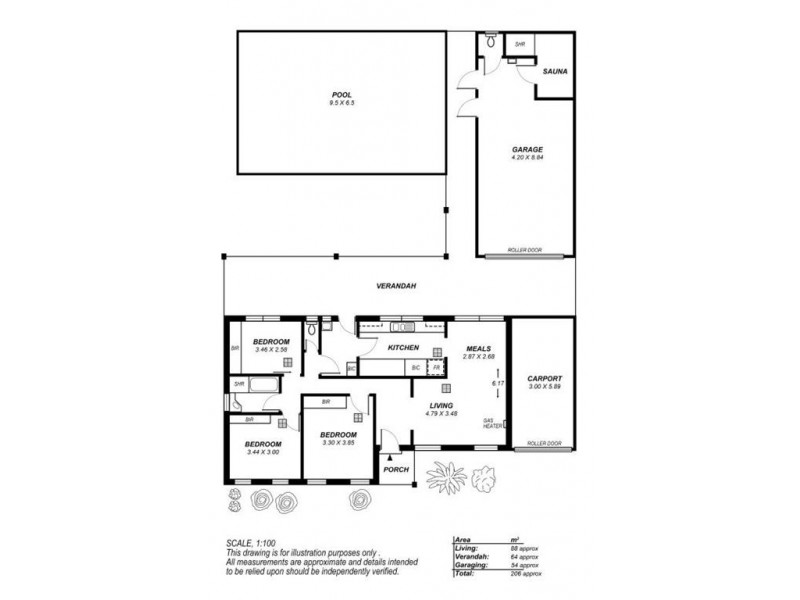 5 Maple Street, Felixstow SA 5070