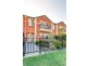 20 McRostie Street, Ferryden Park SA 5010