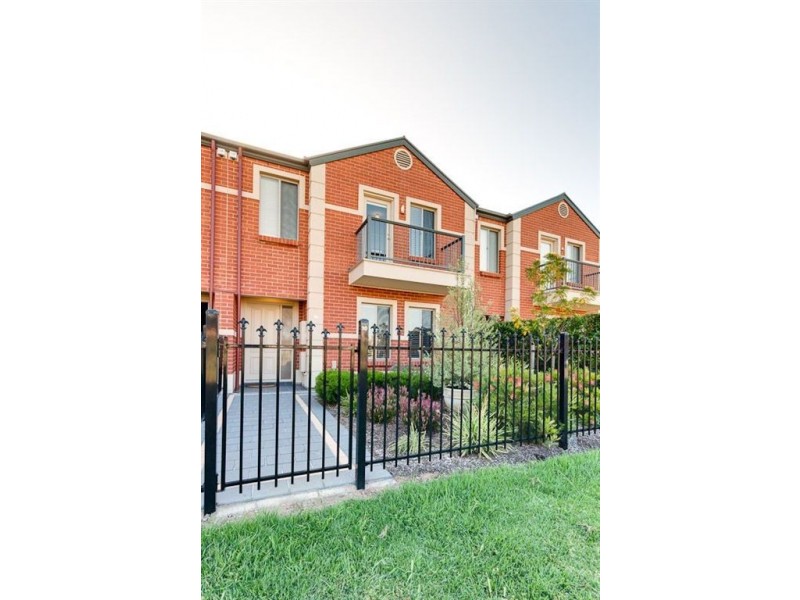 20 McRostie Street, Ferryden Park SA 5010