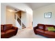 20 McRostie Street, Ferryden Park SA 5010