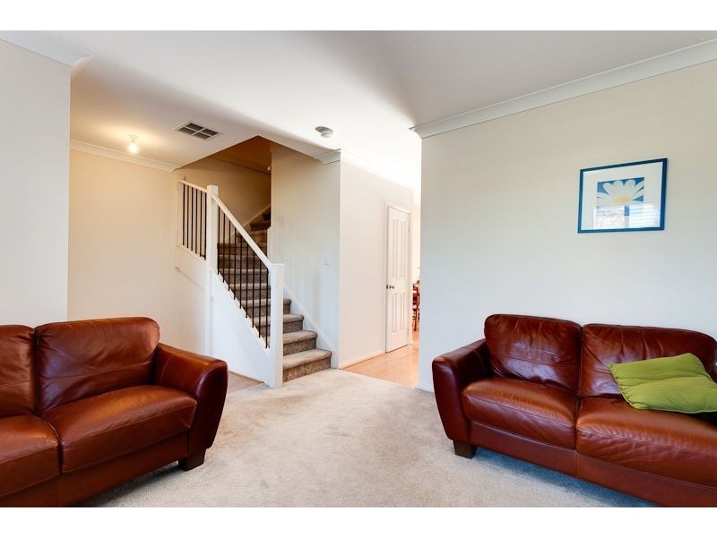 20 McRostie Street, Ferryden Park SA 5010