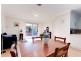 20 McRostie Street, Ferryden Park SA 5010