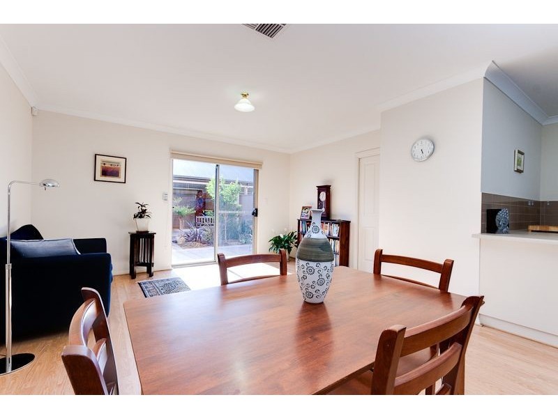 20 McRostie Street, Ferryden Park SA 5010