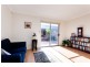 20 McRostie Street, Ferryden Park SA 5010