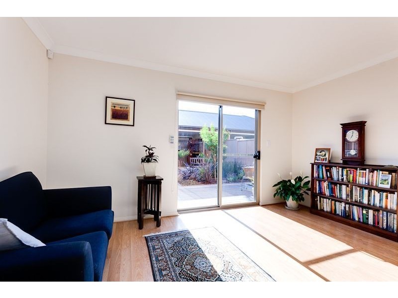 20 McRostie Street, Ferryden Park SA 5010