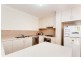 20 McRostie Street, Ferryden Park SA 5010