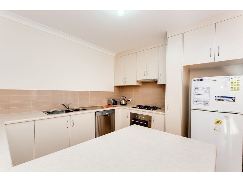 20 McRostie Street, Ferryden Park SA 5010