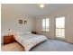 20 McRostie Street, Ferryden Park SA 5010