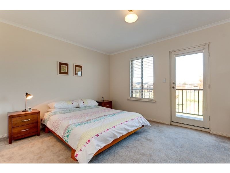 20 McRostie Street, Ferryden Park SA 5010